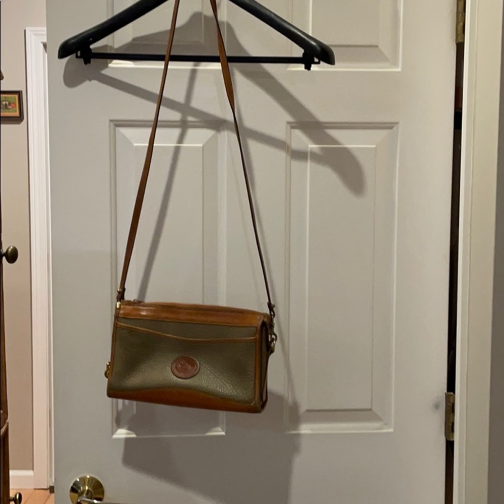 Dooney&Bourke Bag